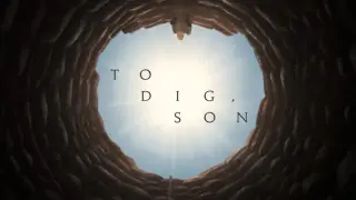 To Dig, Son