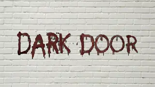 Dark Door