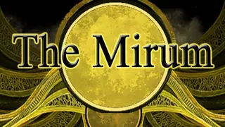 The Mirum
