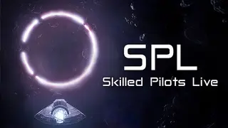 SPL: Skilled Pilots Live