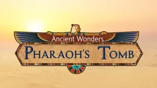 Ancient Wonders