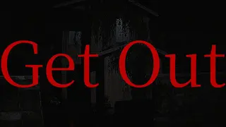 γγγ€γ± -GetOut