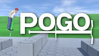 Pogo