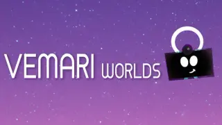 Vemari Worlds