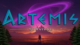 Artemis Survival