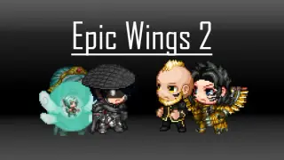 Epic Wings 2
