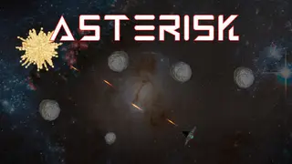 Asterisk