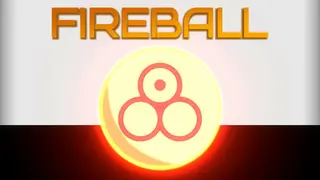FIREBALL