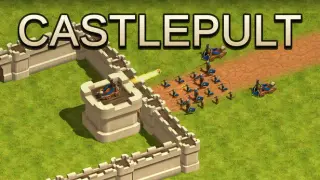 Castlepult