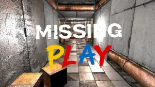 MISSING PLAY
