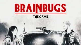 BRAINBUGS: The Game