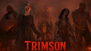 Trimson