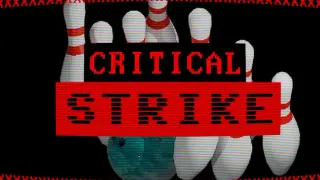 Critical Strike