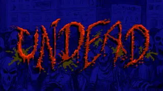 Undead