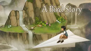 A Bird Story + Soundtrack