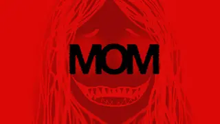 MOM