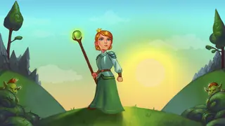Gnomes Garden: New Home - Xbox One