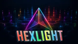 HexLight
