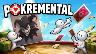 Pokremental