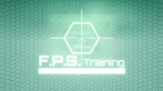 FPS Training