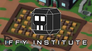 Iffy Institute
