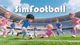 SimFootball
