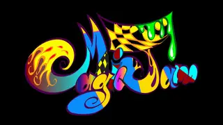 MagicJam