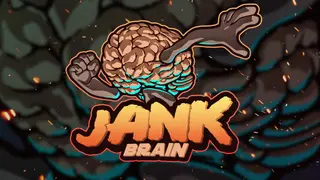 JankBrain