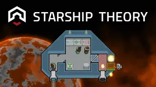 Starship Theory
