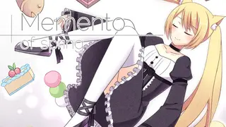 Memento of Spring