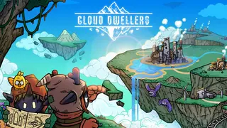 CLOUD DWELLERS