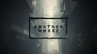AnotherWhere