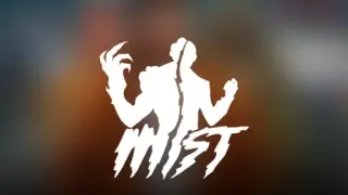 Mist - Switch