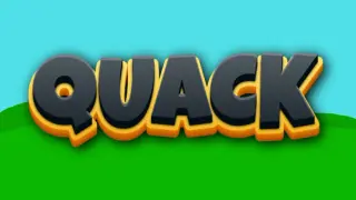 Quack