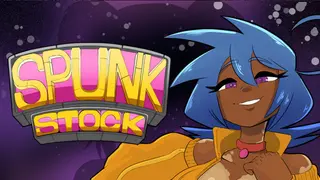 SpunkStock: Music Festival