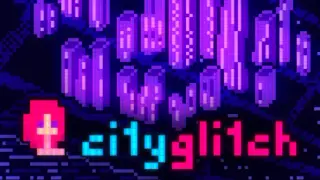cityglitch