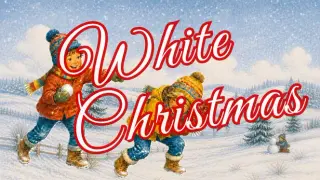 White Christmas