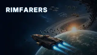 Rimfarers