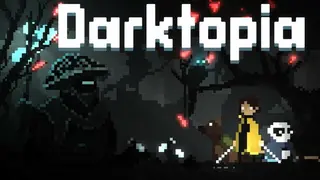 Darktopia