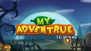 My Adventure