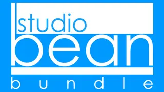 Studio Bean Games