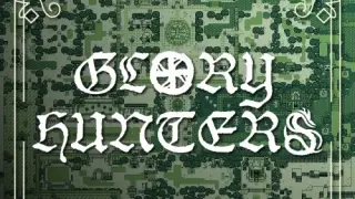 Glory Hunters - Switch