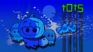 TOTS
