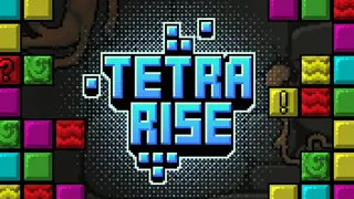 Tetra Rise