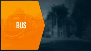 Bus Simulator 21 Next Stop - IVECO BUS Bus Pack - Xbox One