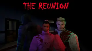 The Reunion