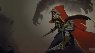 Ravenswatch (PS4 & PS5)