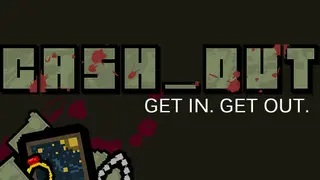 Cash_Out