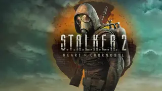 S.T.A.L.K.E.R. 2: Heart of Chornobyl