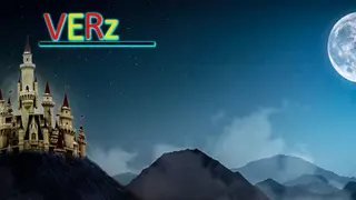 VERz